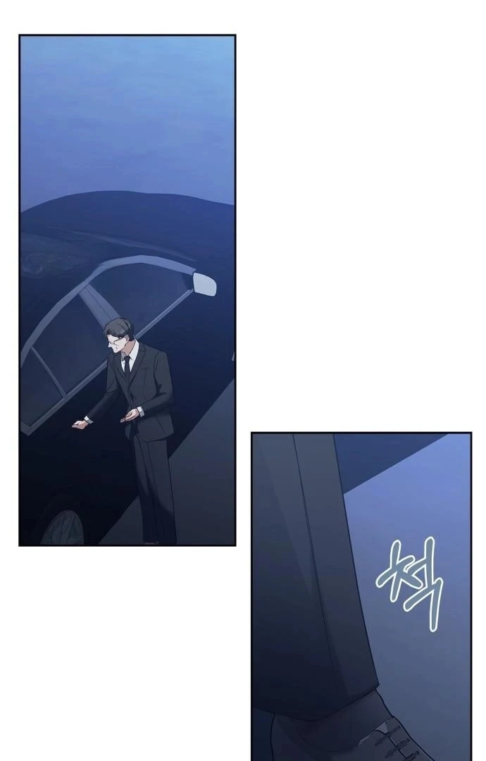 We Take Things Slow Chapter 6 - Page 68