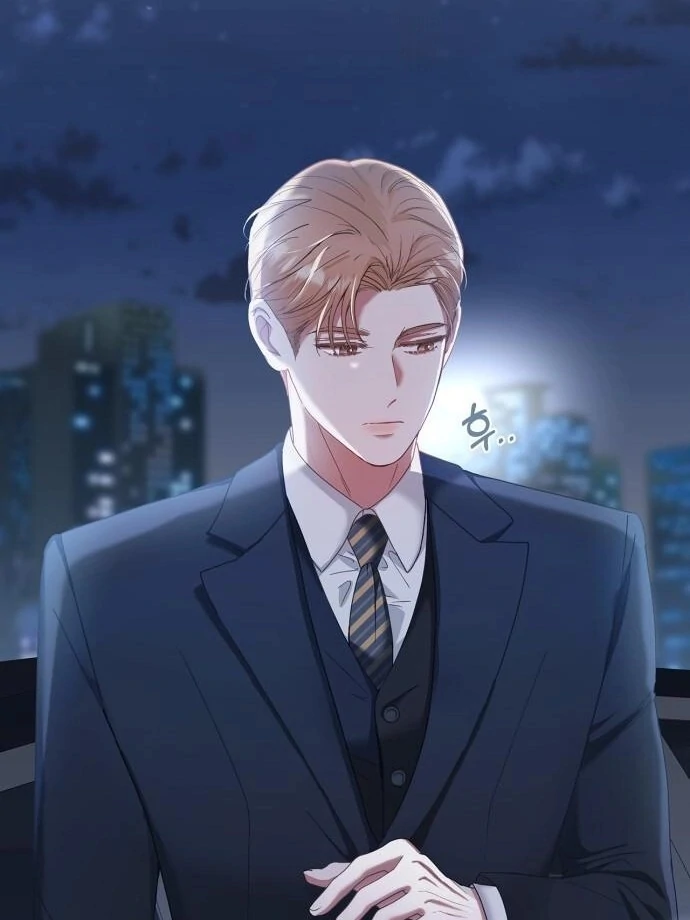 We Take Things Slow Chapter 6 - Page 70