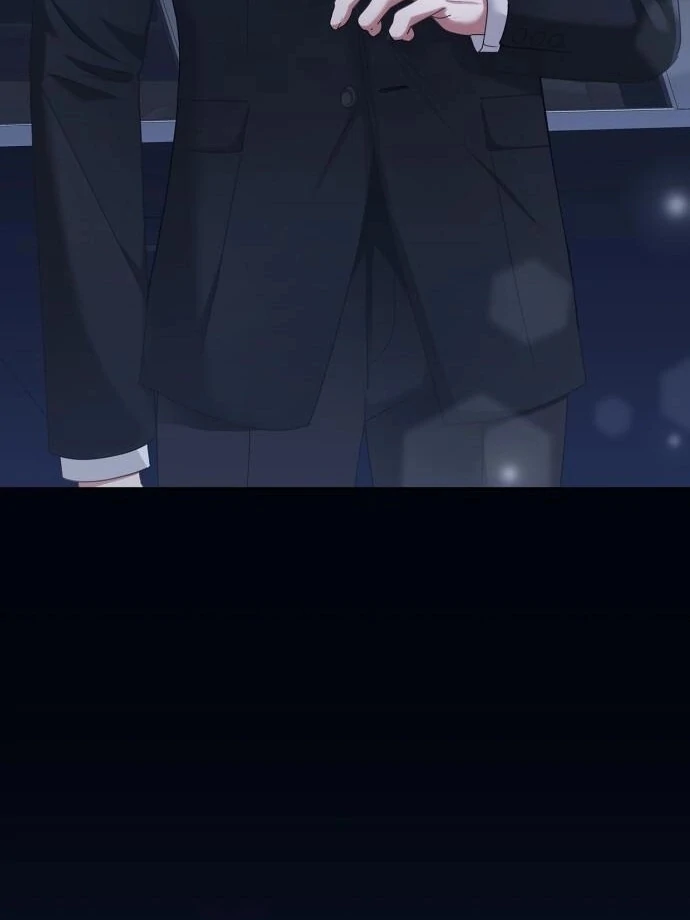 We Take Things Slow Chapter 6 - Page 71