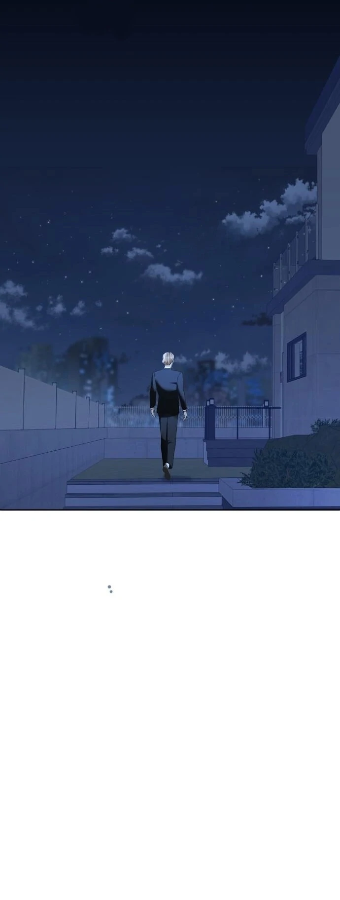 We Take Things Slow Chapter 6 - Page 72