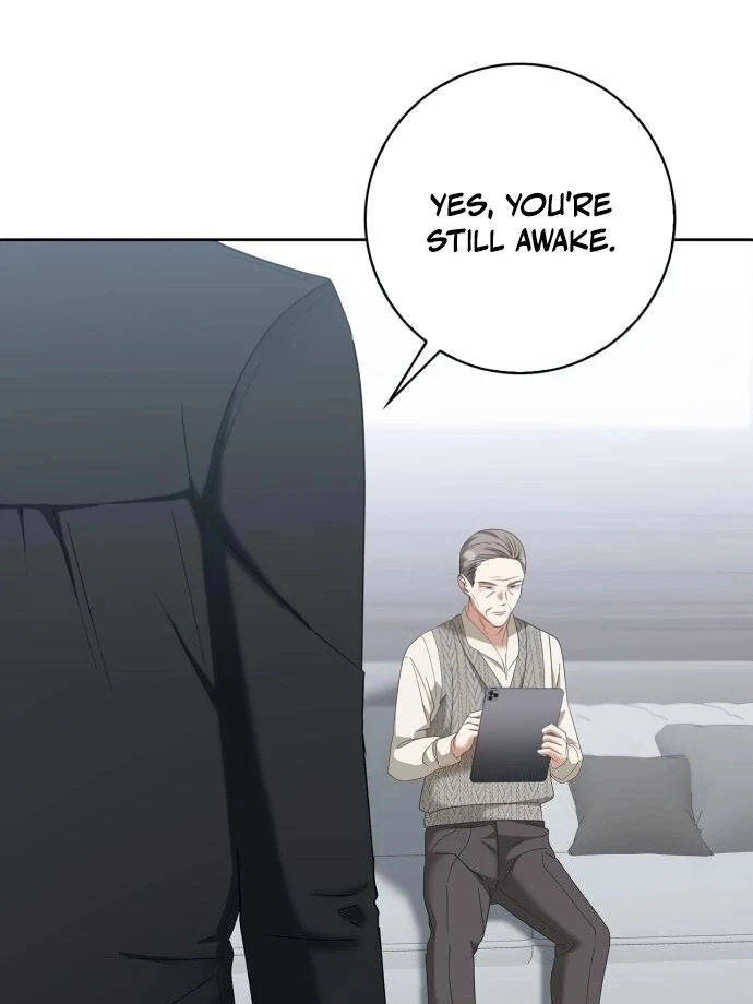 We Take Things Slow Chapter 6 - Page 75