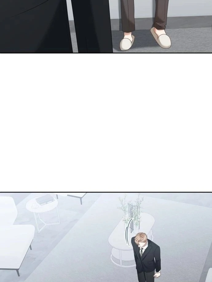 We Take Things Slow Chapter 6 - Page 76