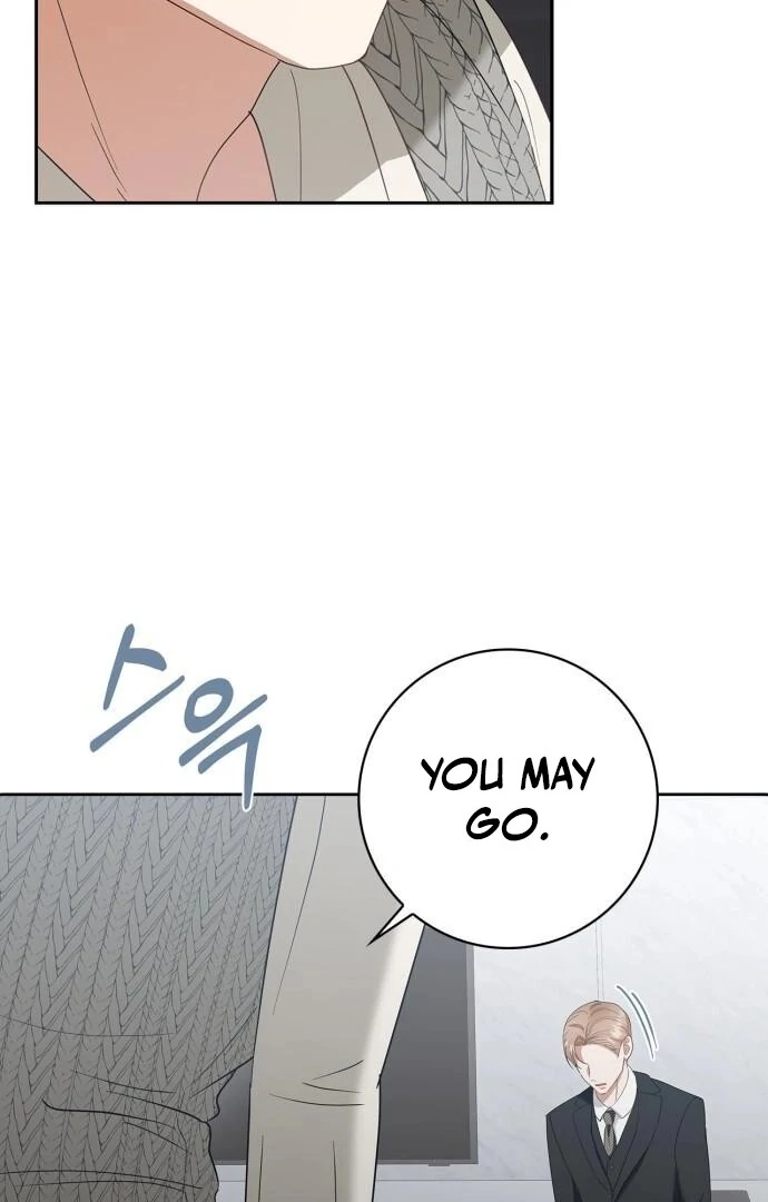 We Take Things Slow Chapter 6 - Page 83