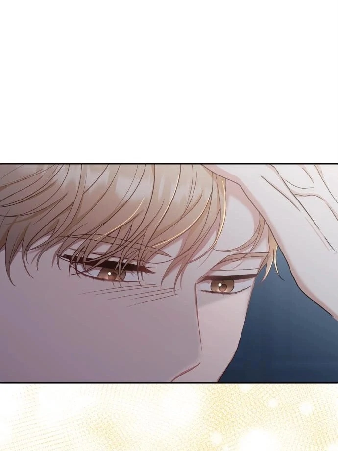 We Take Things Slow Chapter 6 - Page 88