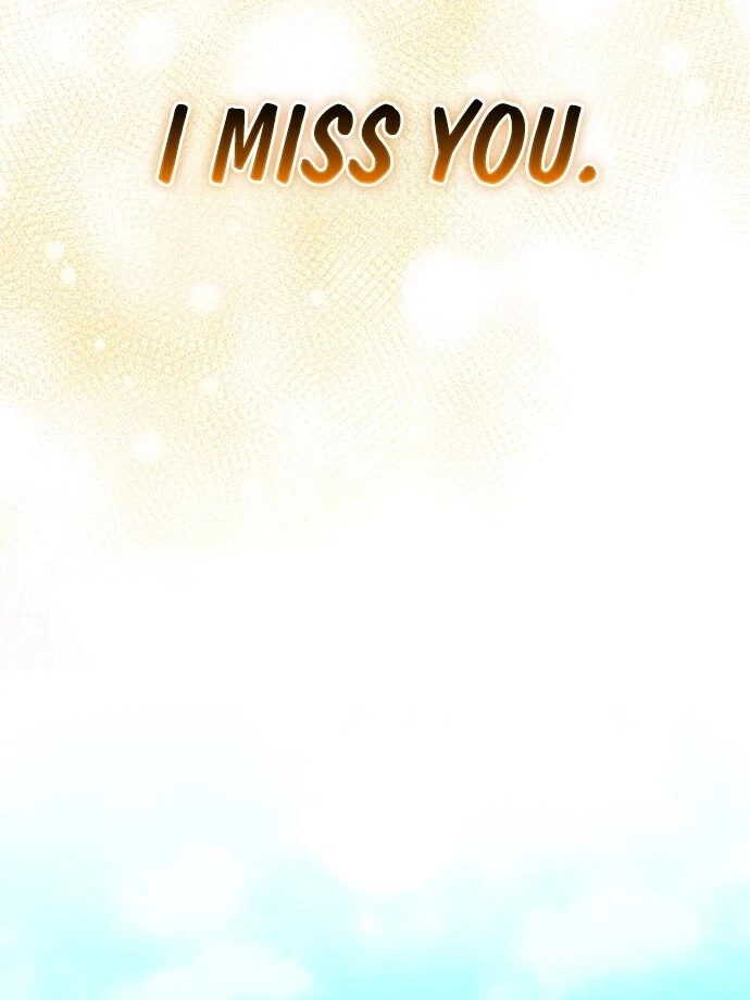 We Take Things Slow Chapter 6 - Page 89