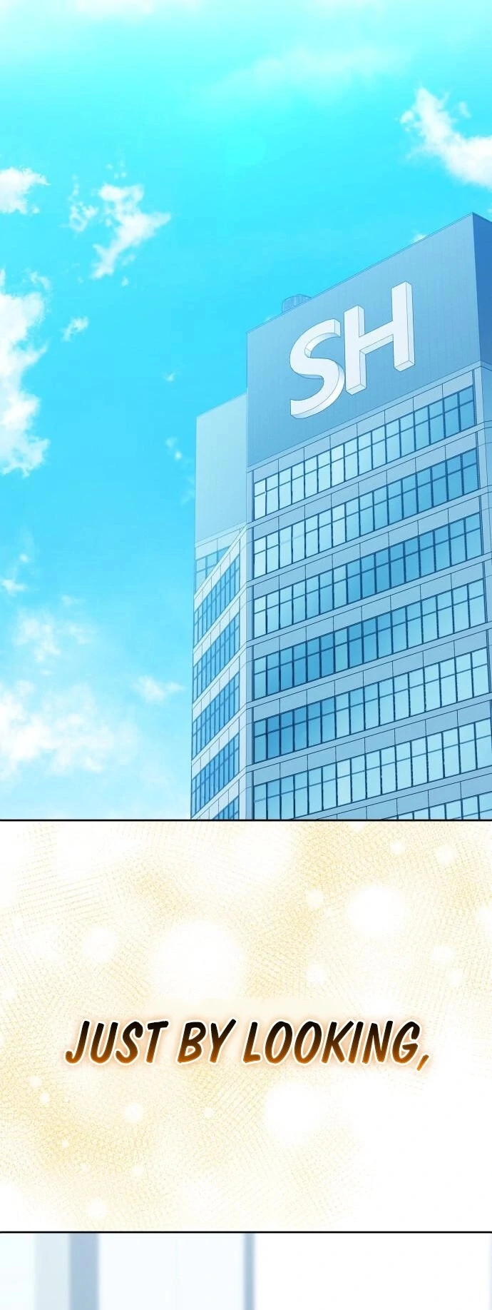 We Take Things Slow Chapter 6 - Page 90