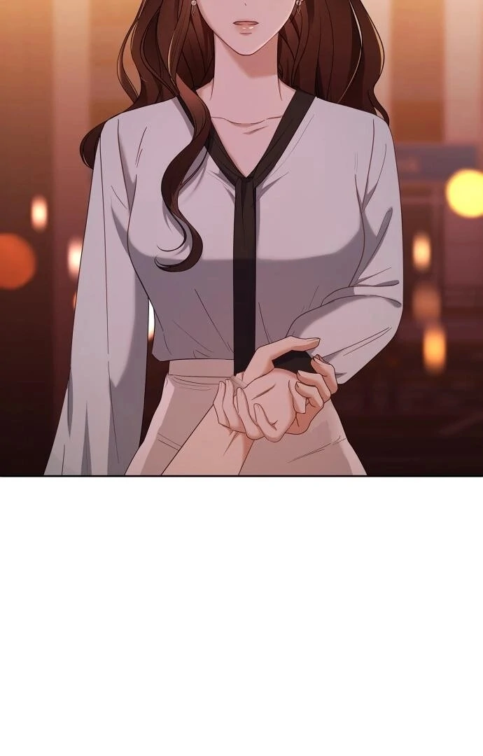 We Take Things Slow Chapter 6 - Page 10