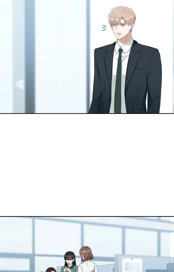 We Take Things Slow Chapter 6 - Page 91