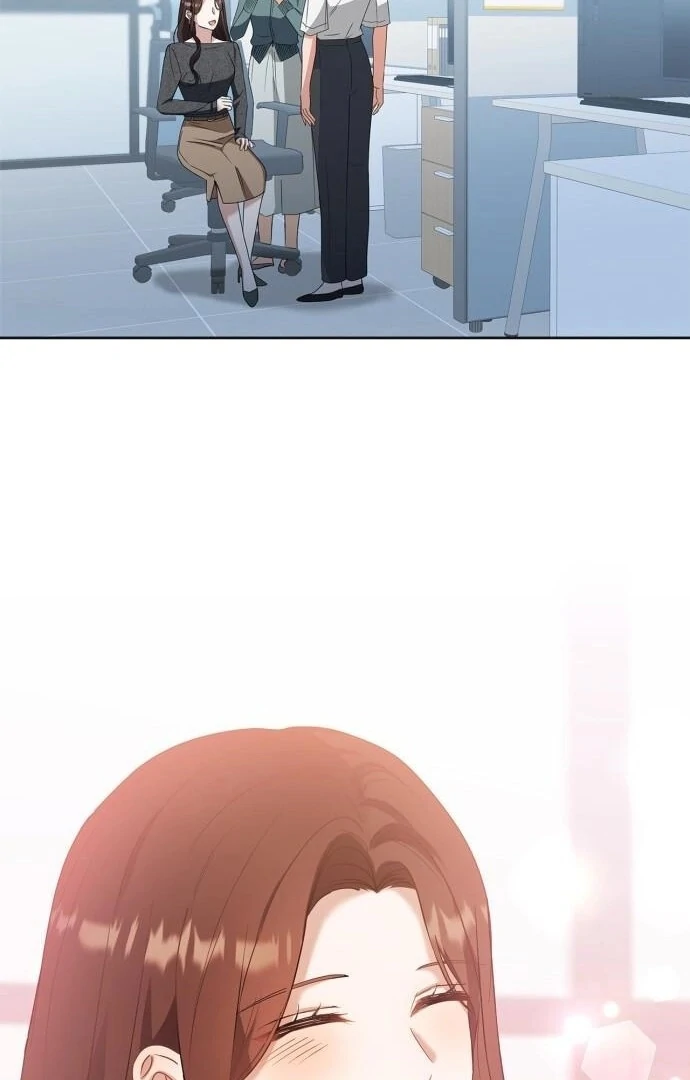 We Take Things Slow Chapter 6 - Page 92