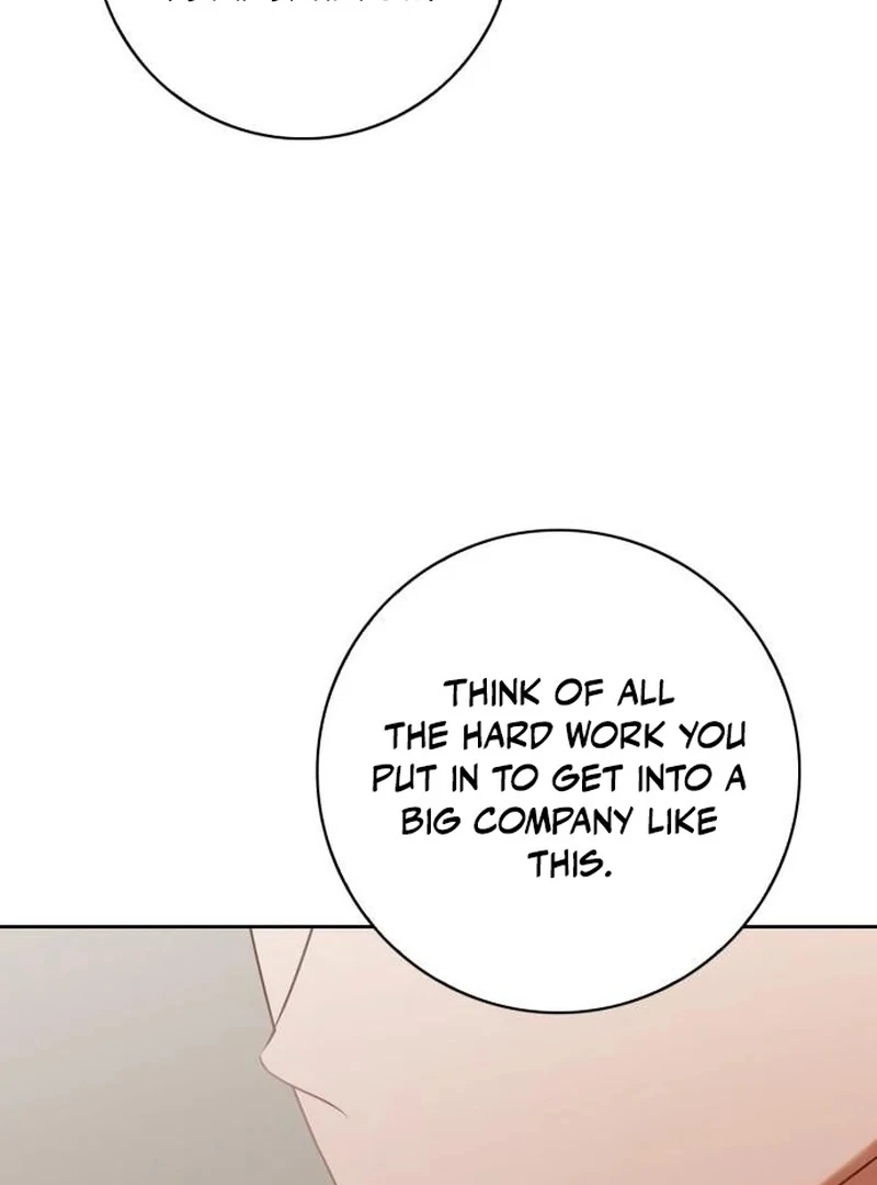 We Take Things Slow Chapter 7 - Page 101