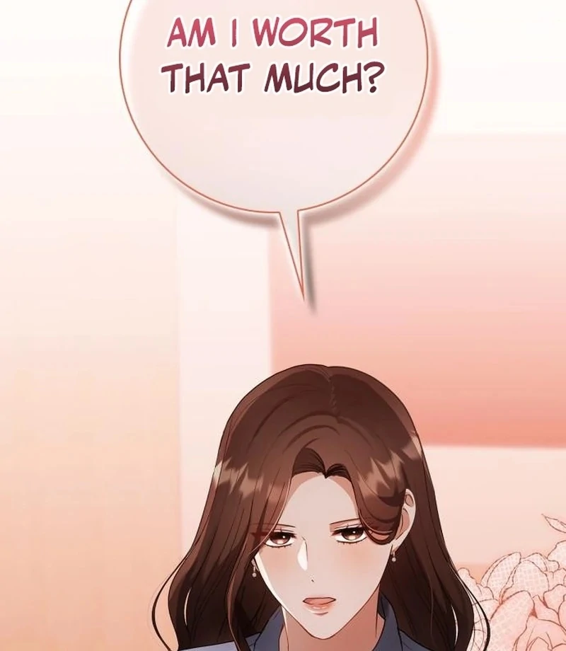 We Take Things Slow Chapter 7 - Page 103