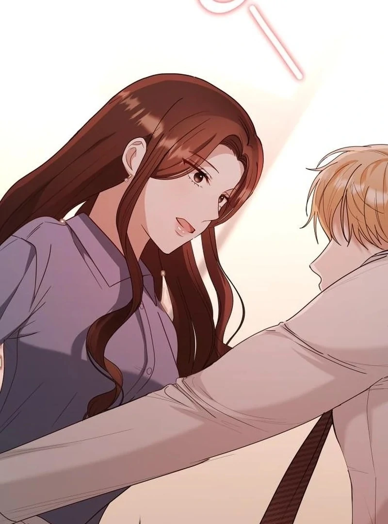 We Take Things Slow Chapter 7 - Page 106