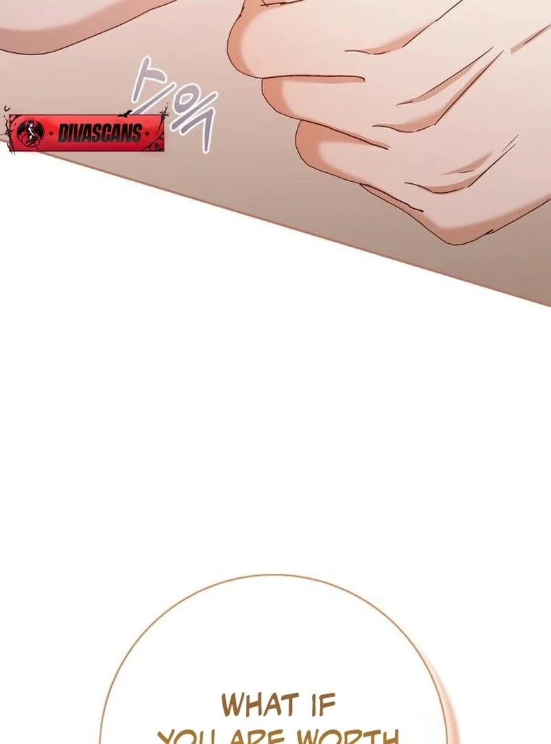 We Take Things Slow Chapter 7 - Page 109