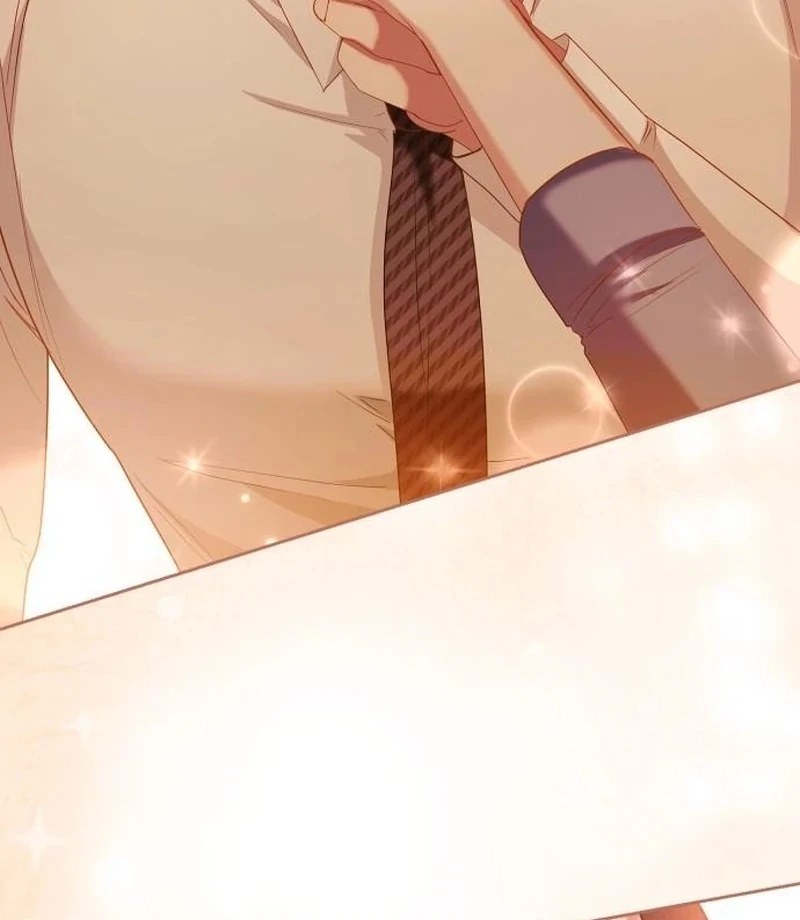 We Take Things Slow Chapter 7 - Page 111