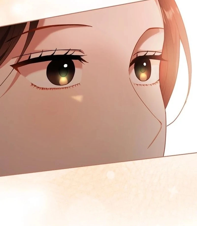 We Take Things Slow Chapter 7 - Page 112