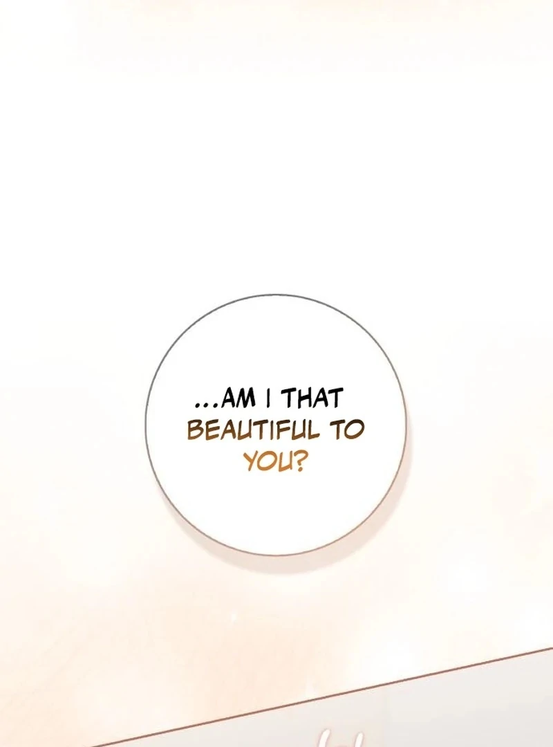 We Take Things Slow Chapter 7 - Page 113