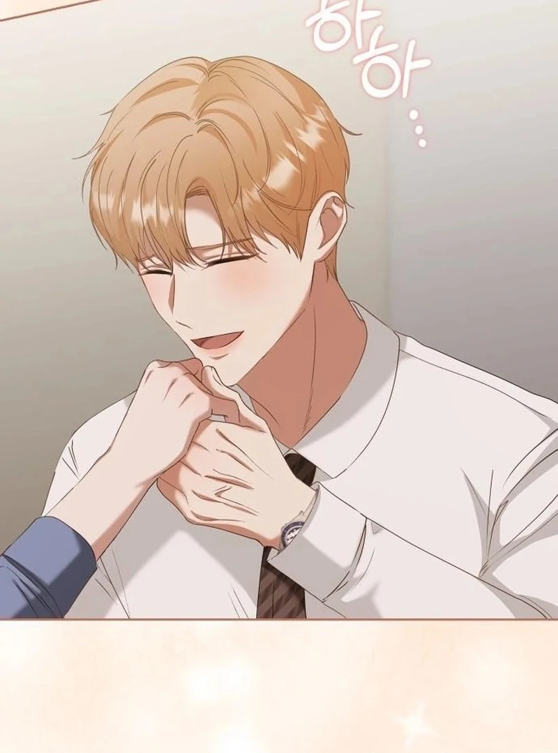 We Take Things Slow Chapter 7 - Page 114