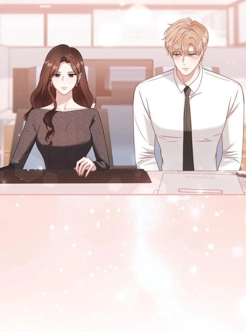 We Take Things Slow Chapter 7 - Page 15