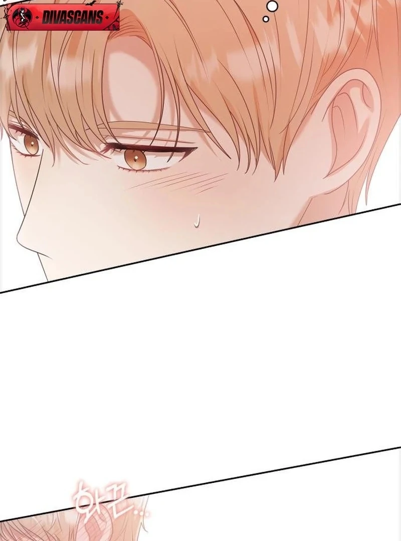 We Take Things Slow Chapter 7 - Page 19