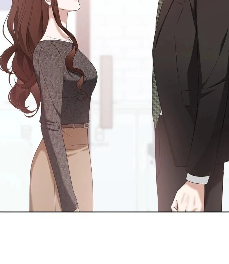 We Take Things Slow Chapter 7 - Page 3