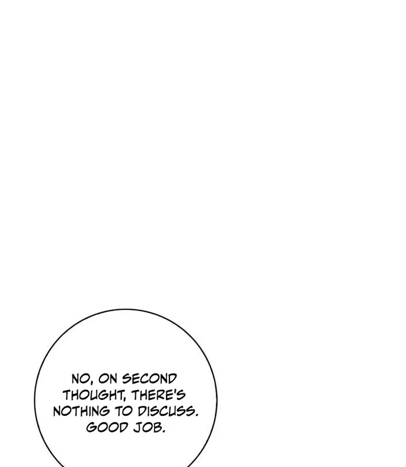 We Take Things Slow Chapter 7 - Page 21