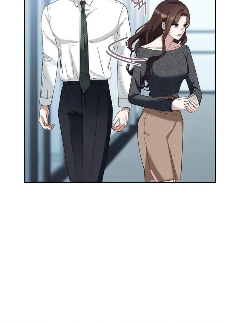 We Take Things Slow Chapter 7 - Page 31