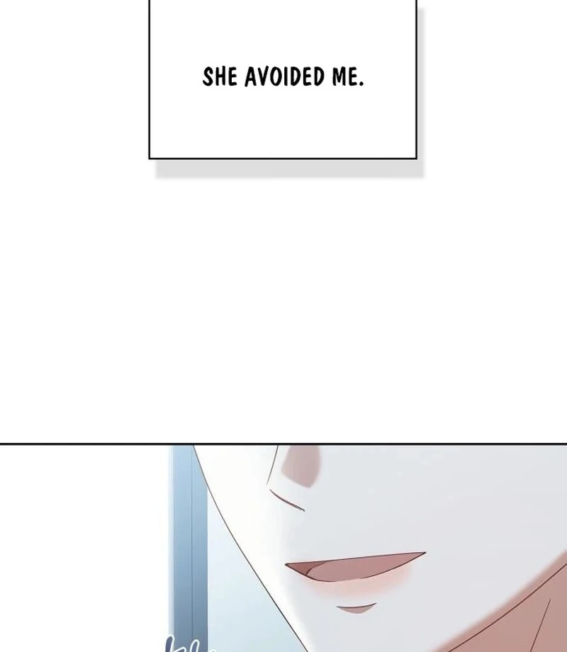 We Take Things Slow Chapter 7 - Page 33