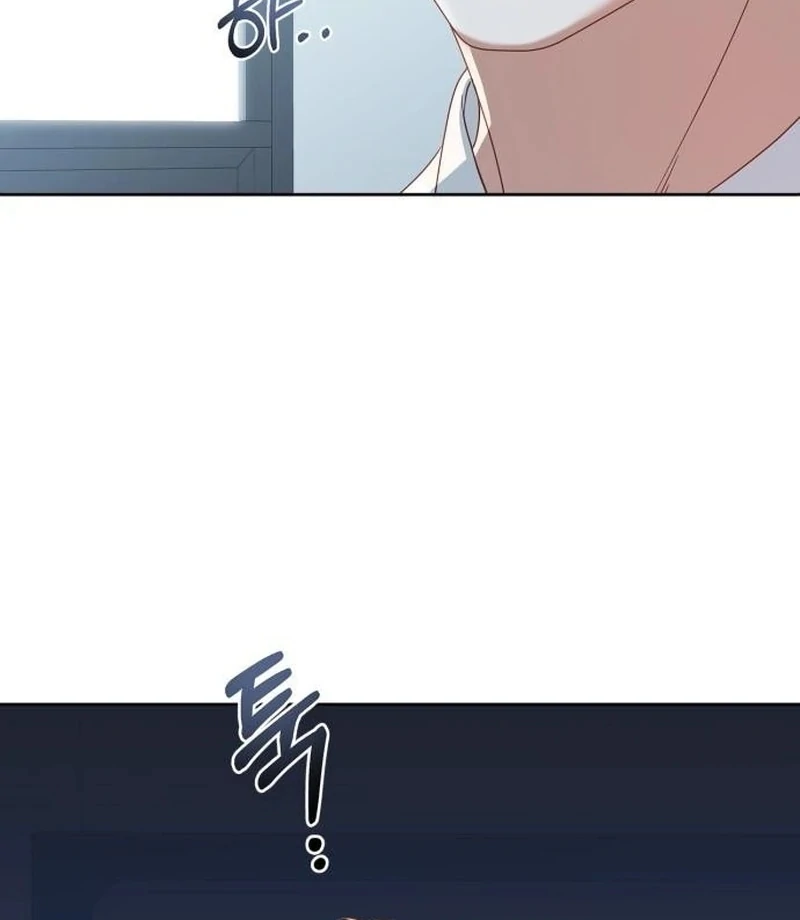 We Take Things Slow Chapter 7 - Page 34