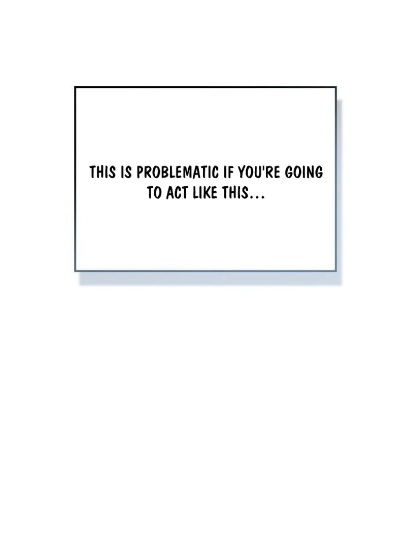 We Take Things Slow Chapter 7 - Page 36