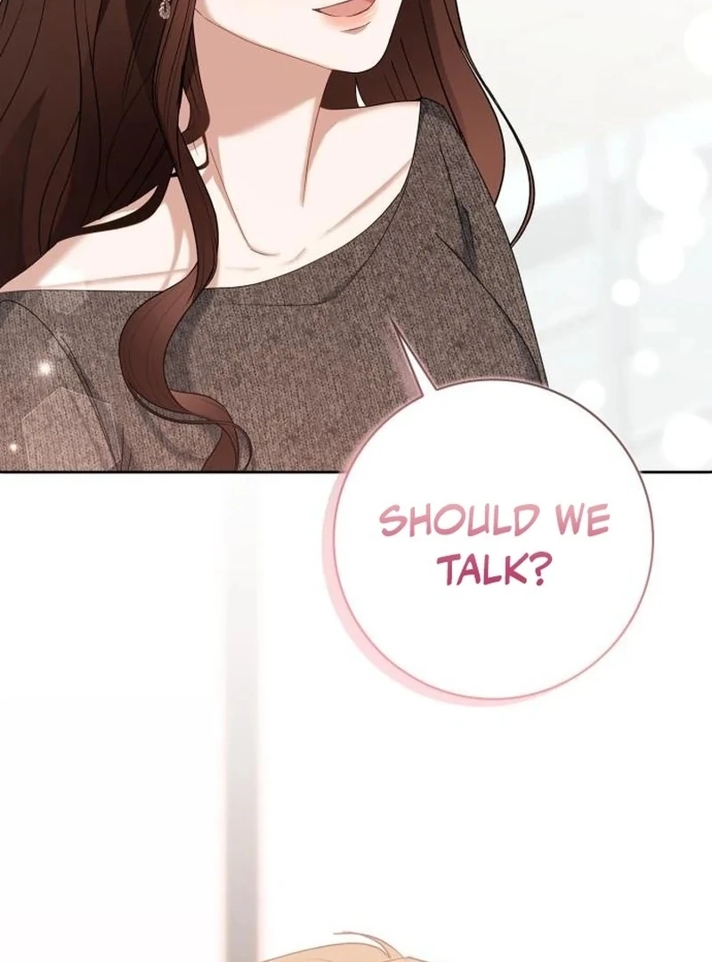 We Take Things Slow Chapter 7 - Page 5