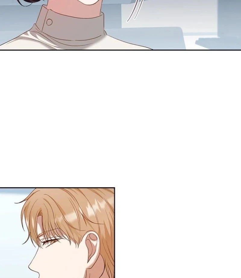 We Take Things Slow Chapter 7 - Page 42