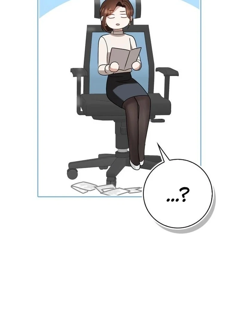 We Take Things Slow Chapter 7 - Page 45