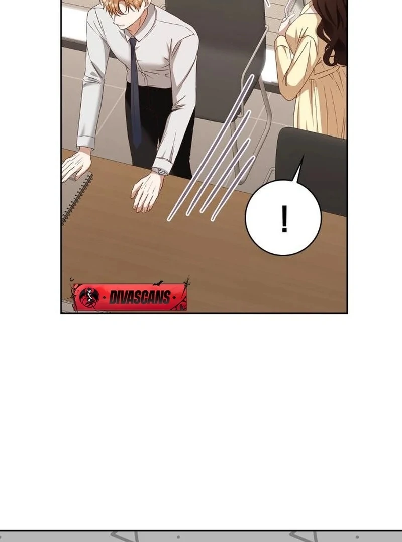 We Take Things Slow Chapter 7 - Page 49