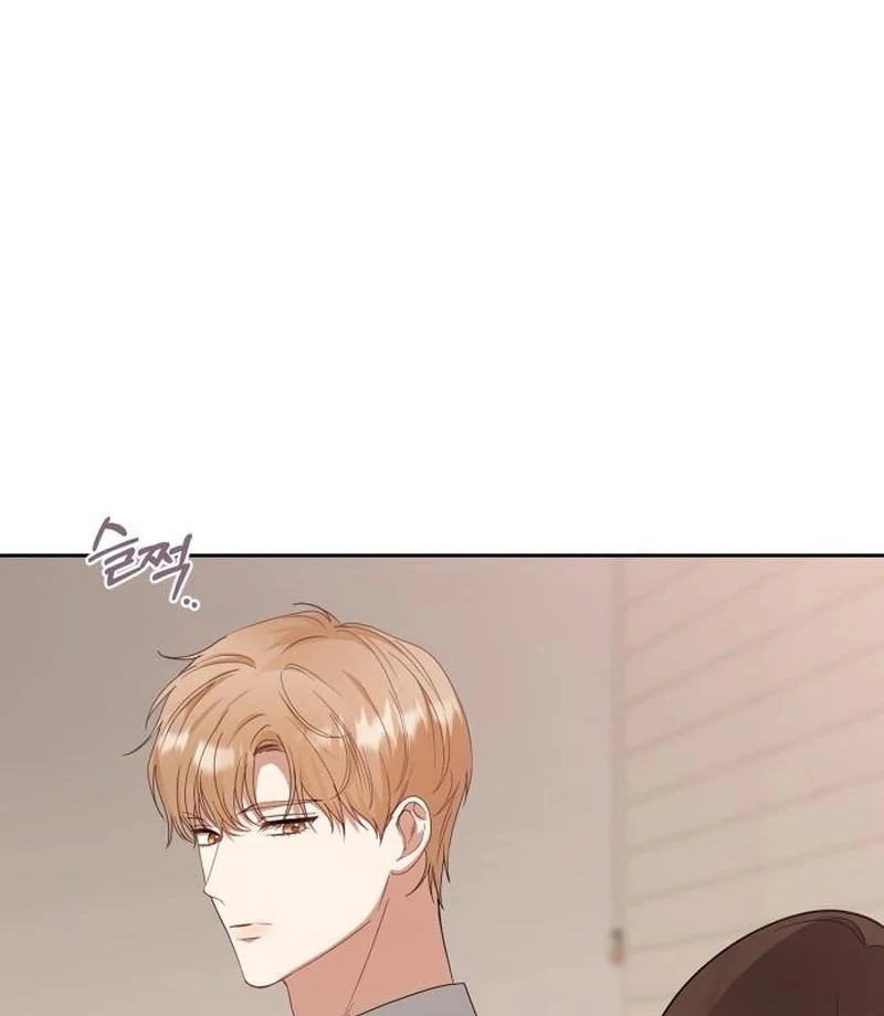 We Take Things Slow Chapter 7 - Page 51