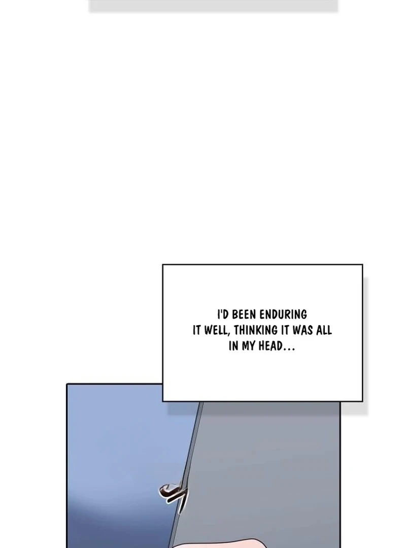 We Take Things Slow Chapter 7 - Page 53