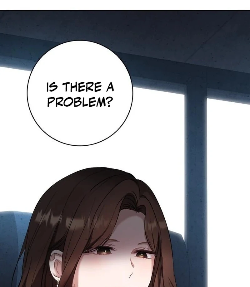 We Take Things Slow Chapter 7 - Page 55