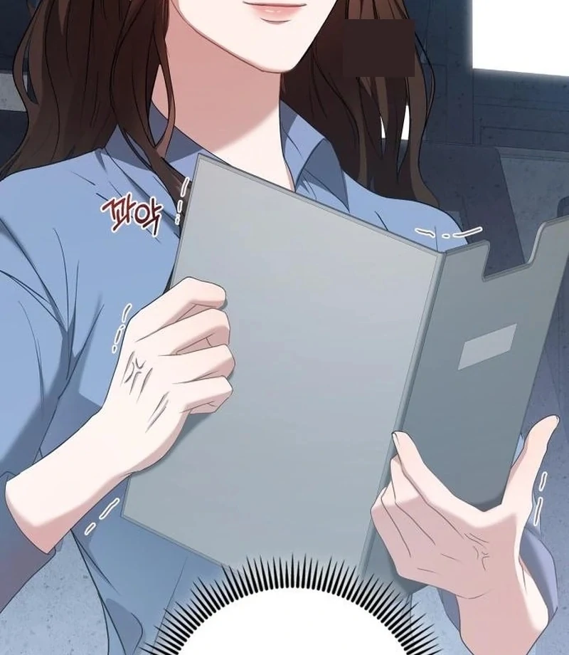 We Take Things Slow Chapter 7 - Page 56