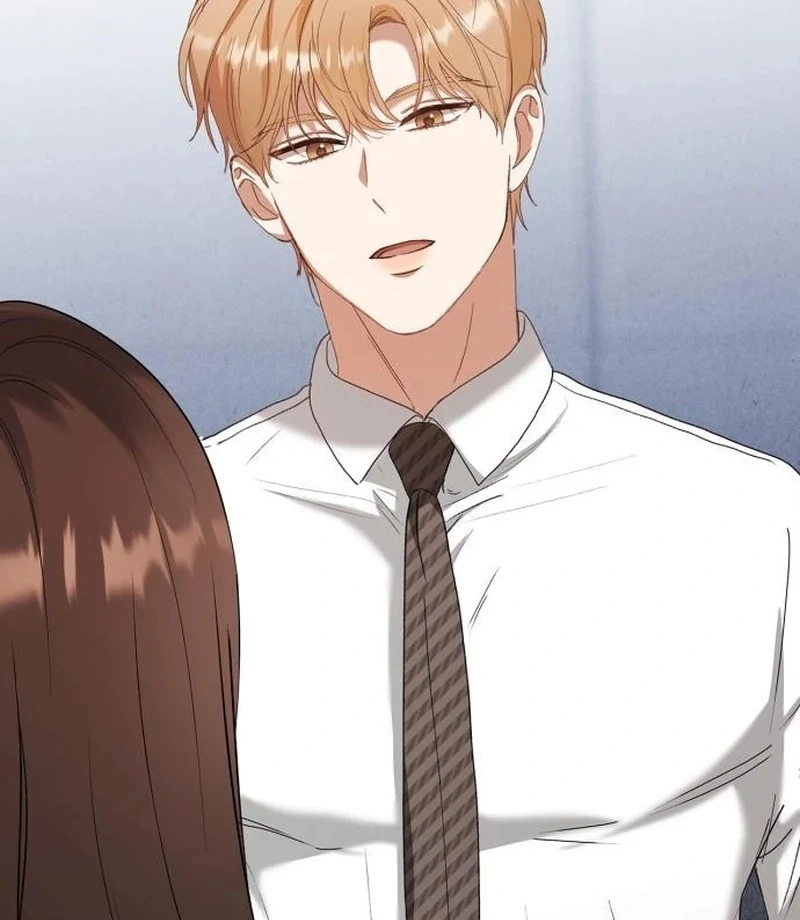 We Take Things Slow Chapter 7 - Page 60