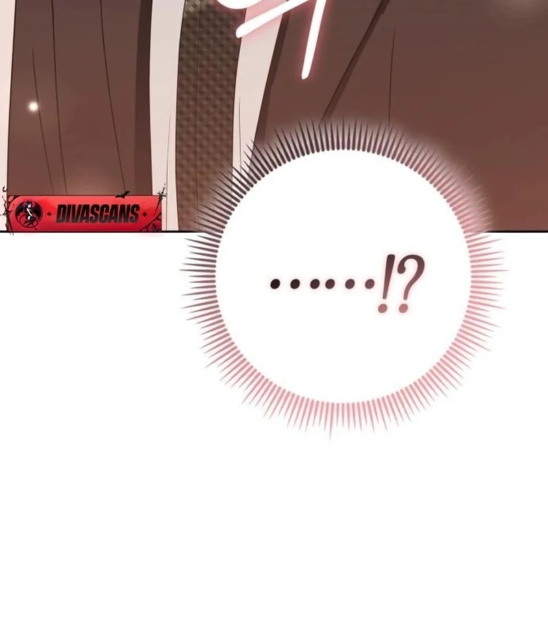 We Take Things Slow Chapter 7 - Page 7