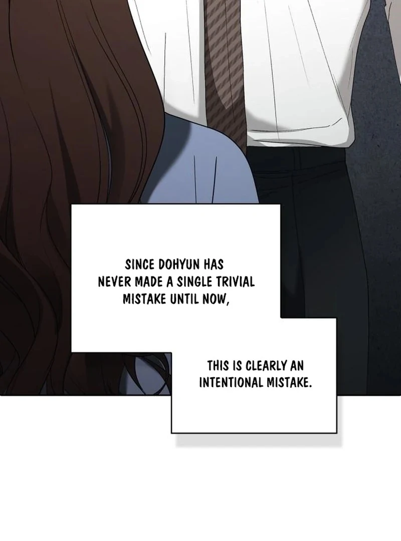 We Take Things Slow Chapter 7 - Page 61