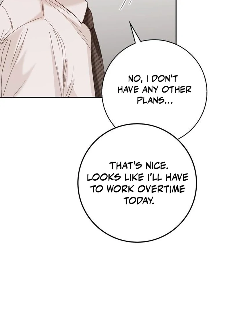 We Take Things Slow Chapter 7 - Page 70