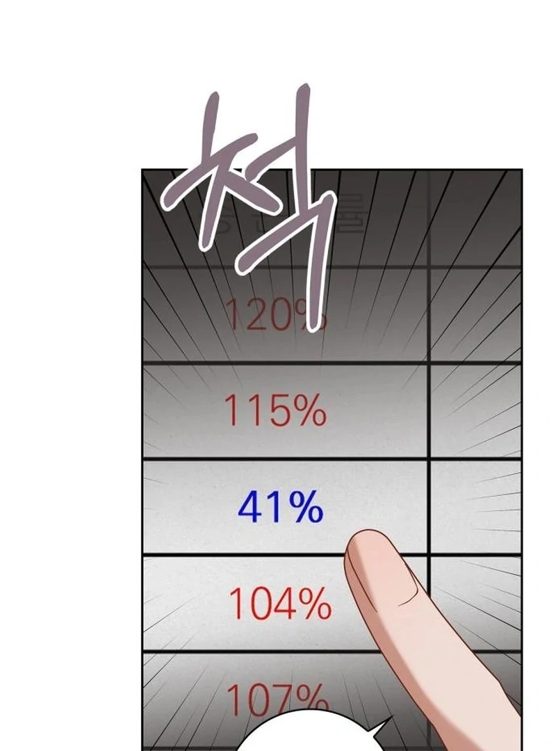 We Take Things Slow Chapter 7 - Page 71