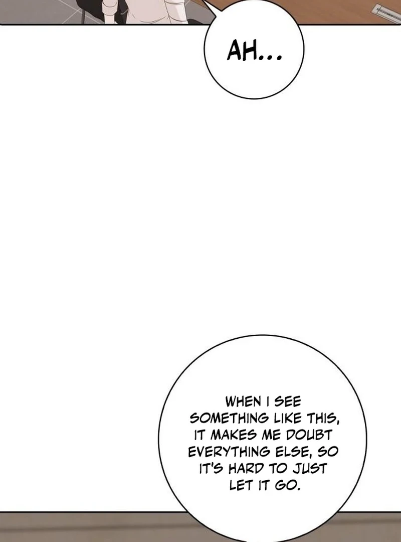 We Take Things Slow Chapter 7 - Page 74