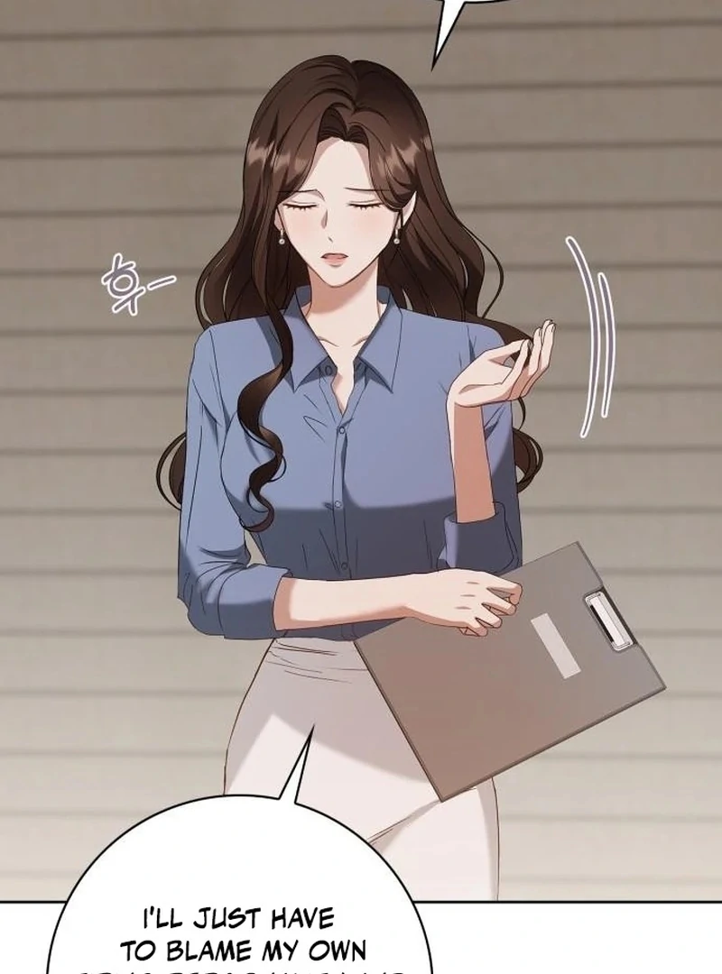 We Take Things Slow Chapter 7 - Page 75