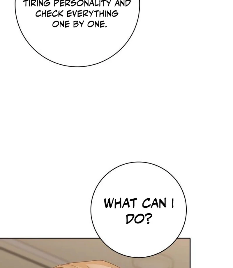 We Take Things Slow Chapter 7 - Page 76