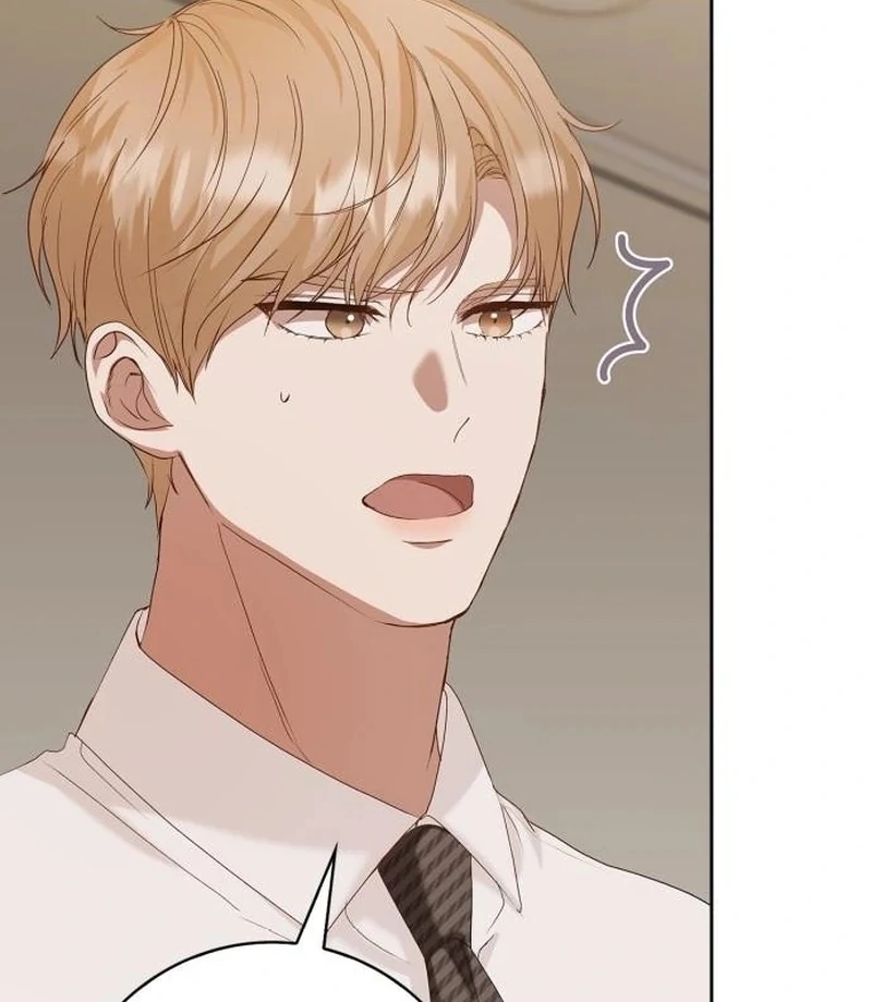 We Take Things Slow Chapter 7 - Page 77