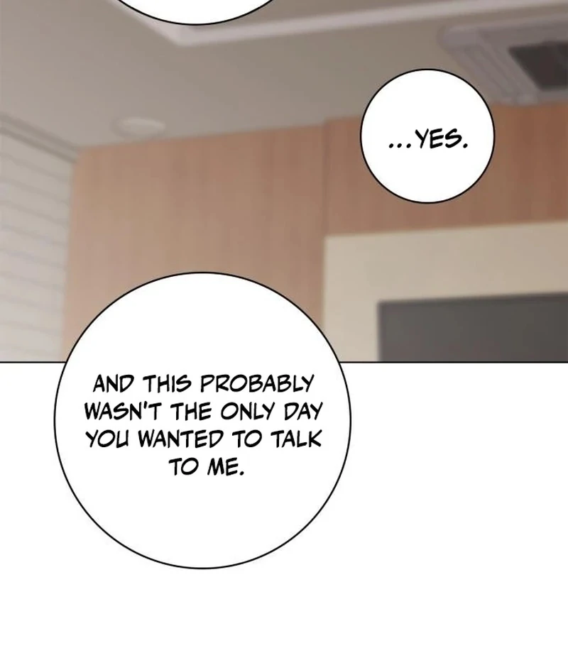 We Take Things Slow Chapter 7 - Page 81