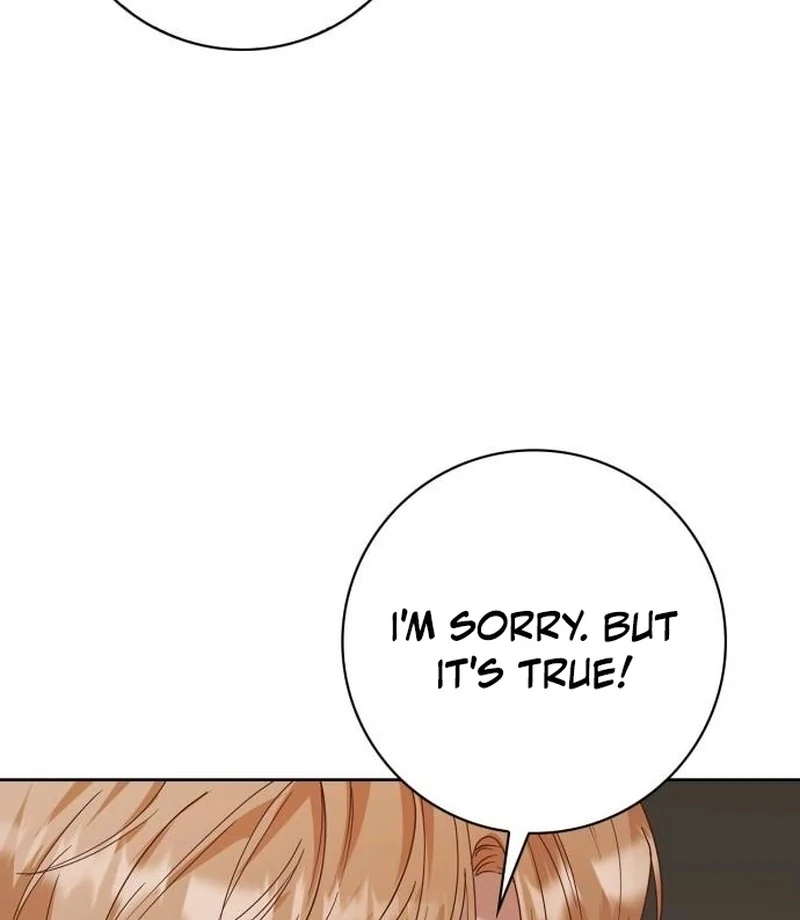 We Take Things Slow Chapter 7 - Page 86