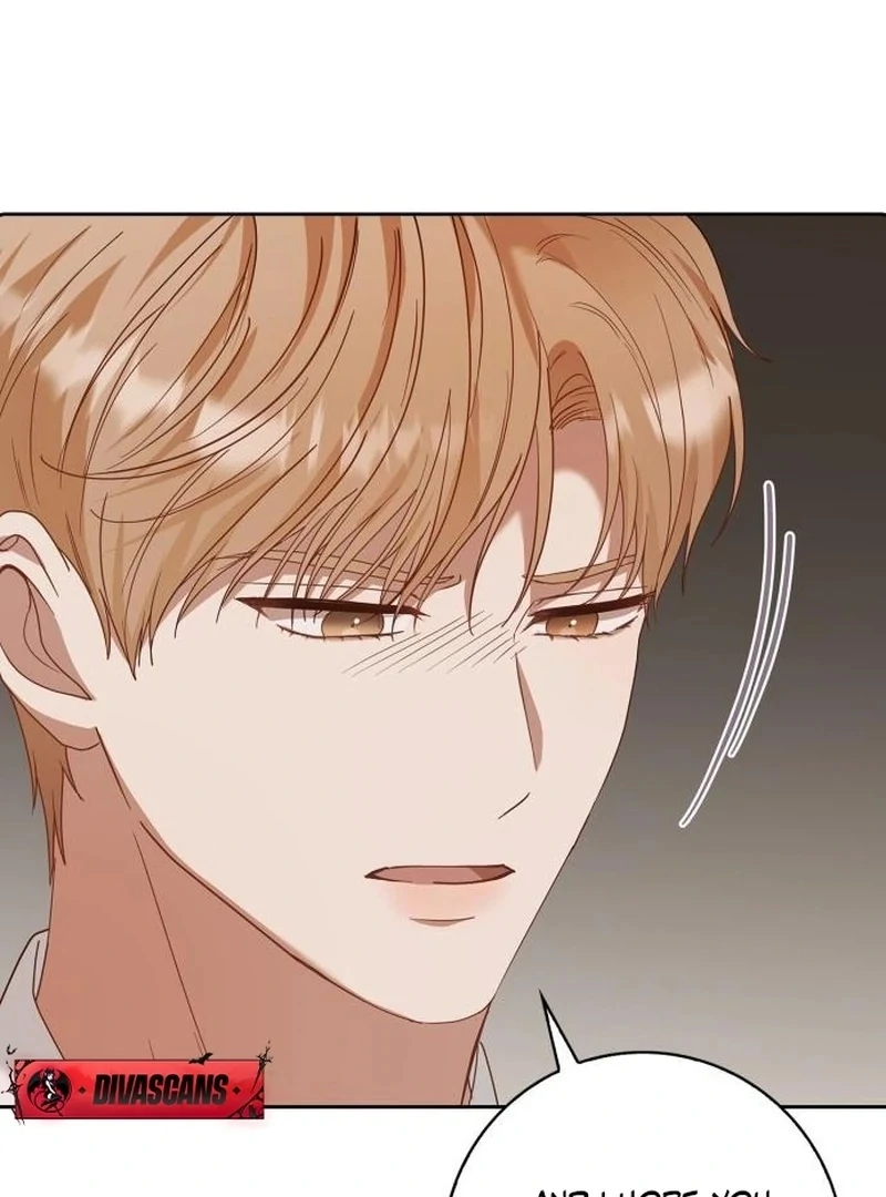 We Take Things Slow Chapter 7 - Page 88