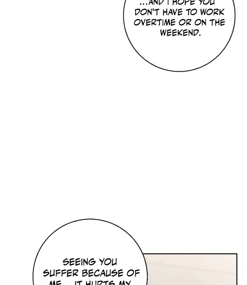 We Take Things Slow Chapter 7 - Page 89